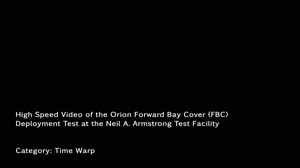 High Speed of FBC Deployment